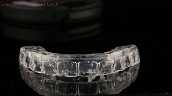 comprar Guardia de noche dura y blanda Guardia dental de boca Guardia de noche dura y blanda Profesional fabricación en línea
