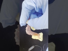 Dentaduras flexibles de valplast para mayor comodidad natural y calidad estética