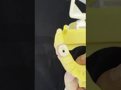 Todo en cuatro seis implantes de arco completo